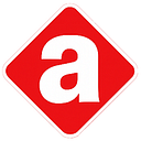 ATALINE PROSISTEM SRL