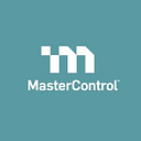 MASTER CONTROL SRL
