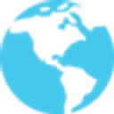 AQUA ENVIRONMENTAL SRL