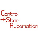 CONTROL STAR AUTOMATION SRL