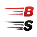 BUSINESS SPEDITION SRL