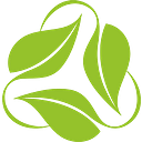 MDY RECYCLING DEVELOPMENT S.R.L.