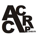 INFO ACCRP SRL