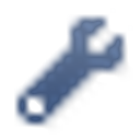 PROFI ENGINEERING SRL