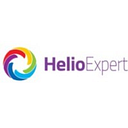 HELIOEXPERT SRL