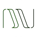 DERMAVISION SRL