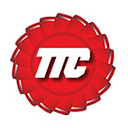 TRAINING & TEACHING CENTER SRL