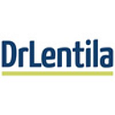 DR LENTILA OPTICS SRL