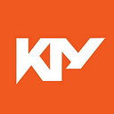 K & M TECHNOLOGIES SRL