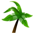 LIME INTERACTIVE SRL