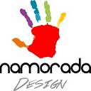 NAMORADA DESIGN SRL