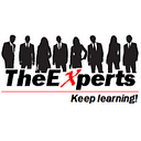 THE EXPERTS - INNOVATIVE DEVELOPMENT SOLUTIONS SRL