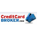 CREDIT CARD BROKER SRL