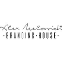ALEX MELCOVICH BH S.R.L.