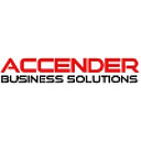 ACCENDER GROUP S.R.L.