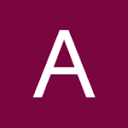 AXIOLOGIC SAAS SRL