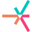 INTELLIVO S.R.L.
