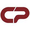 CAR PASSION SRL