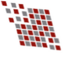 BIA HUMAN CAPITAL SOLUTIONS S.R.L.