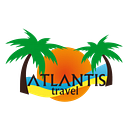 ATLANTIS SKYKING SRL