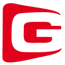 GROUPLYN IMPORT-EXPORT SRL