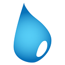 DRYFAST SRL
