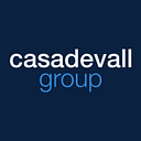 CASADEVALL ROMANIA SRL