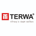 TERWA CONSTRUCTION SYSTEMS SRL