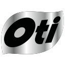 OTI GENERAL TRADING SRL