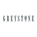 GREYSTONE SRL