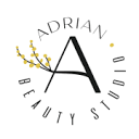 ADRIAN BEAUTY SALON S.R.L.
