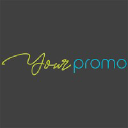 YOUR PROMO INNOVATY SRL