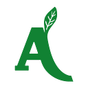 AGROSIMEX S.R.L.