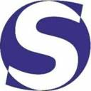 SERCO PAN SRL