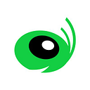 GRASSHOPPER SRL
