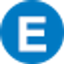 ENERGY GAS PROVIDER SRL