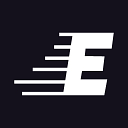 ENERGOTEH PROIECT SRL