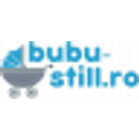 PASTELL IMPEX SRL