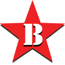 BENSTAR SERVICE S.R.L.
