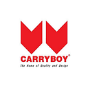 CARRYBOY S.R.L.