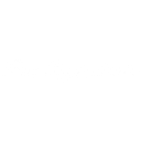 FINE INGREDIENTS SRL