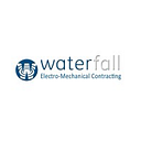 WATERFALL ENGINEERING S.R.L.
