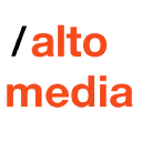 ALTO MEDIA S.R.L.