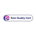 ROM QUALITY CERT SRL