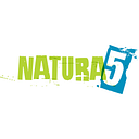 NATURA HOLDING SRL