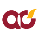 ACON GAZ SRL