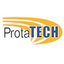 PROTA TECH SRL
