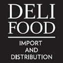 DELI FOOD DISTRIBUTION SRL