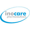 INOCARE PHARM SRL