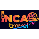 INCA TRAVEL S.R.L.